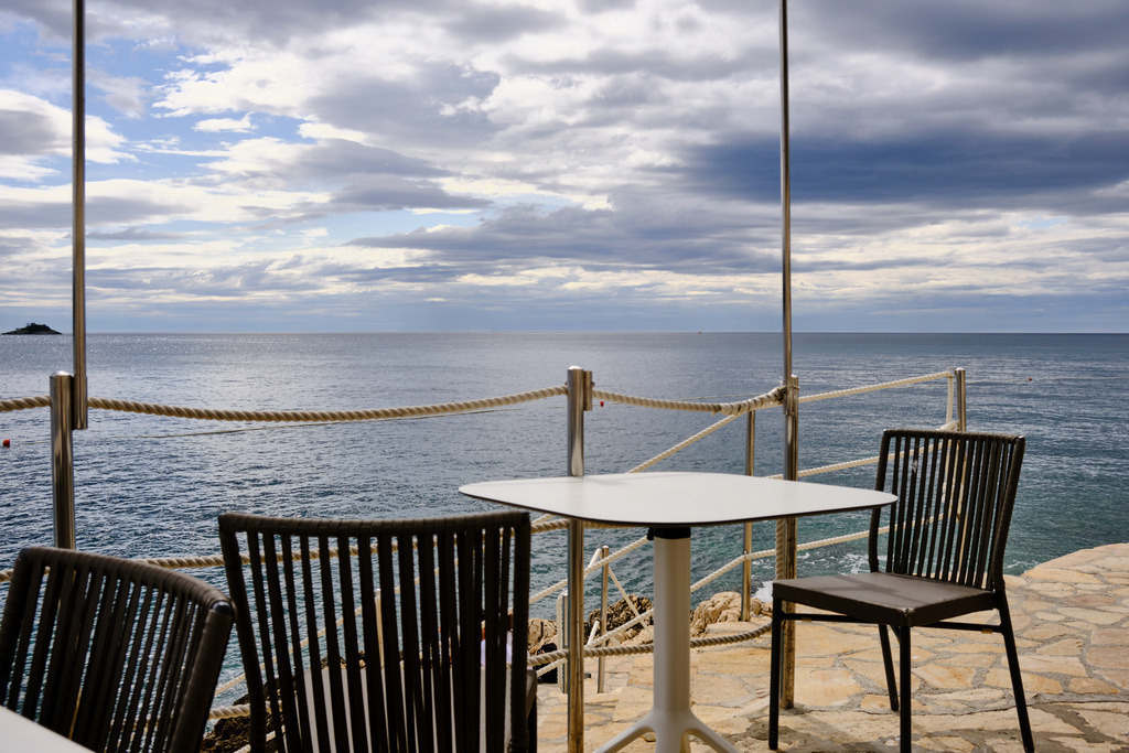 Seestücke 71 | Ralph Driever - Fotograf - Realisiert mit Pictrs.com