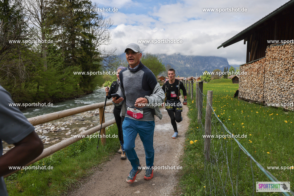 007A0373 | Rund um das Thema Sport-Event-Fotografie & individuelle Teilnehmerfotos. Jeder Teilnehmer wird fotografiert.