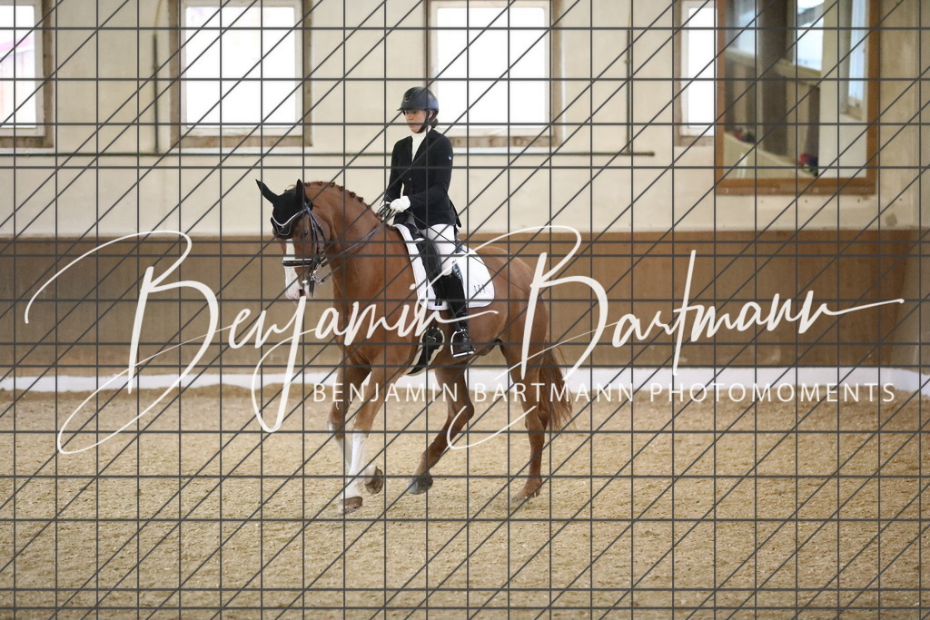 AZ2A2192 | Benjamin Bartmann Photomoments