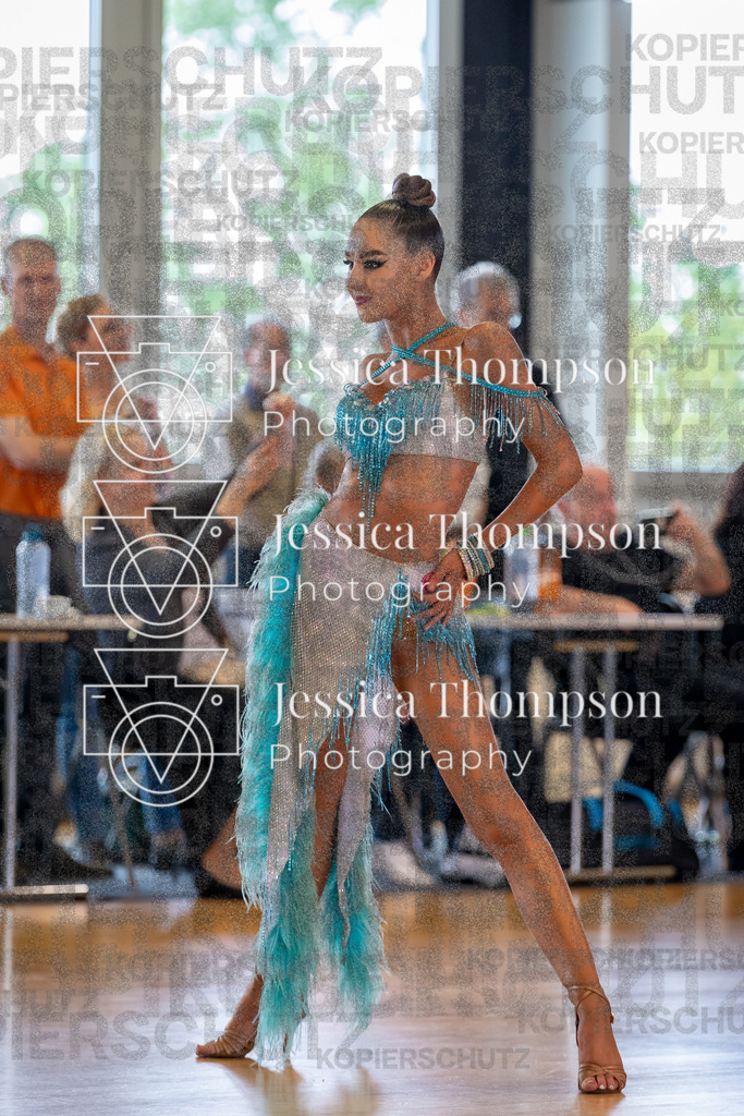 IMG_4828 | jessicathompsonphotography - Realisiert mit Pictrs.com