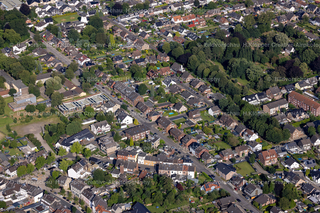 luftbilder-jüchen-0734 | Luftbilder Jüchen - Realisiert mit Pictrs.com