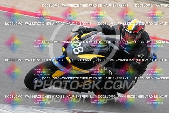 2023_11_04_PBK_33190 | Sportfotografie; SlowMotion; Video; Rennstrecke; Hafeneger; RSE; Speer; Trackday; Motorsportarena; Hockenheimring; Brno; Most; Barcelona; Valencia, Benny; Kaetzmer;