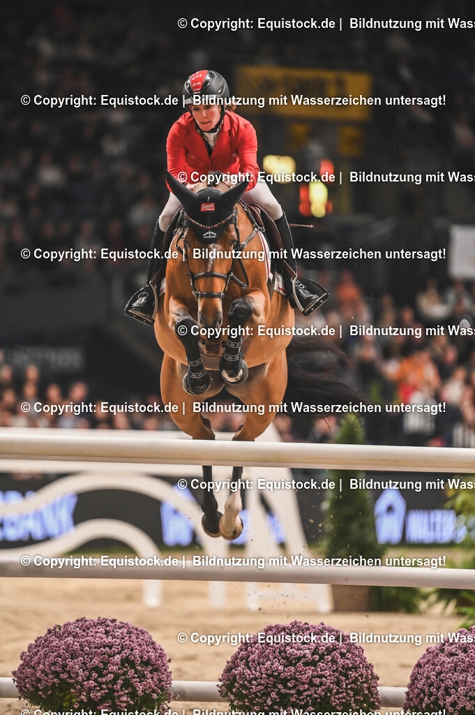 20241117_Großer-Preis_TOMsPiC_0221 | Foto: Thomas Hartig