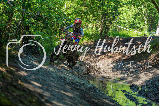 JHF.ECHT.Bogatynia.4h.Samstag.1066 | jennyhubatsch-endurofotografie