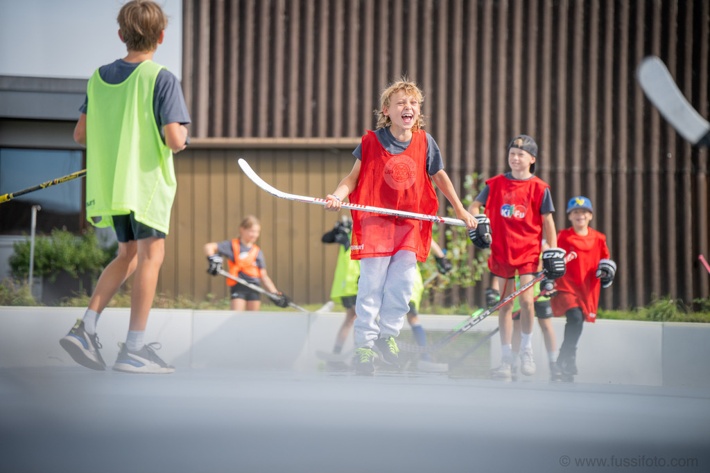 2025-09JP Hockey-Camp-Widnau-1316 | "Fussifoto.com – Ihr Ansprechpartner für hochwertige Fotografie! Entdecken Sie kreative Bilder und professionelle Dienstleistungen. Kontaktieren Sie uns für Ihre Projekte!"