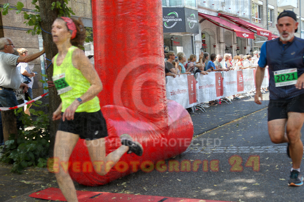 250621_1204_EX1_4797 | Sportfotografie im Rhein-Sieg Kreis, Köln, Bonn, NRW, Rheinland Pfalz, Hessen, etc. Unser Tätigkeitsfeld umfasst den Laufsport vom Volkslauf über den Marathon, Duathlon, Triathon bis zum Ultralauf wie Kölnpfad Ultra oder Schindertrail.