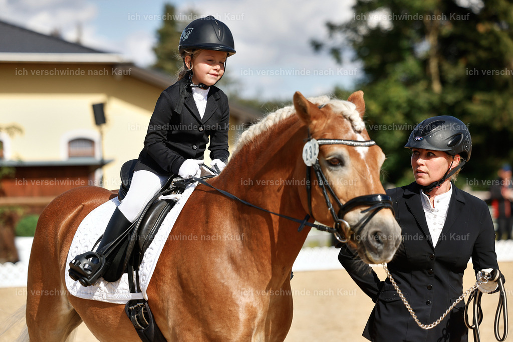01--Ponyführzügel -StoibPH-6666 | working equitationturnier fotograf videograf stoibphotography marixx film working equitation deutschland reitsport turnierfotografie eventfotografie equestrian events