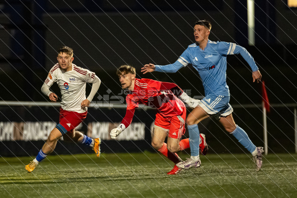 20260313_Picselweb-Fotografie_1R3_0568 | Dein Fotograf aus dem Landkreis Stade für Sport und Events - Realisiert mit Pictrs.com