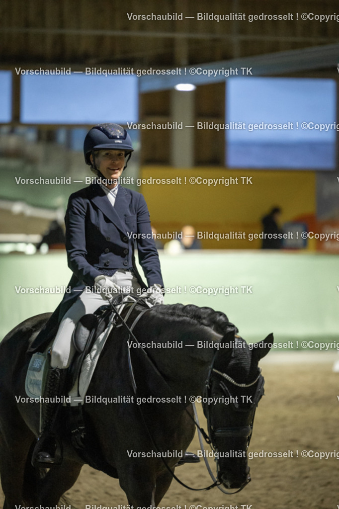 _D5A7429 | Emotionale Pferde- & People-Fotografie rund um Heidelberg, Leimen & Umgebung. Natürliche Fotos von Pferd, Mensch & Familie. Jetzt Termin sichern!