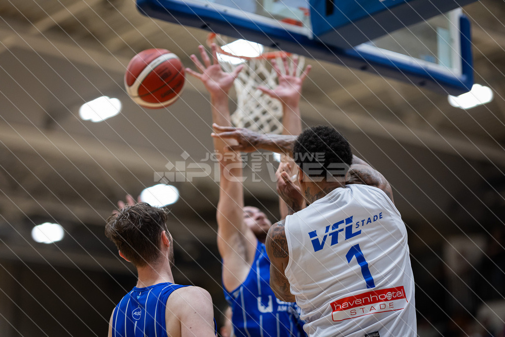20250921_Picselweb-Fotografie_Meta_2R3_1389 | Basketball, Herren Regionalliga Nord, VfL Stade - ASC 46 Göttingen 80:62 - Realisiert mit Pictrs.com