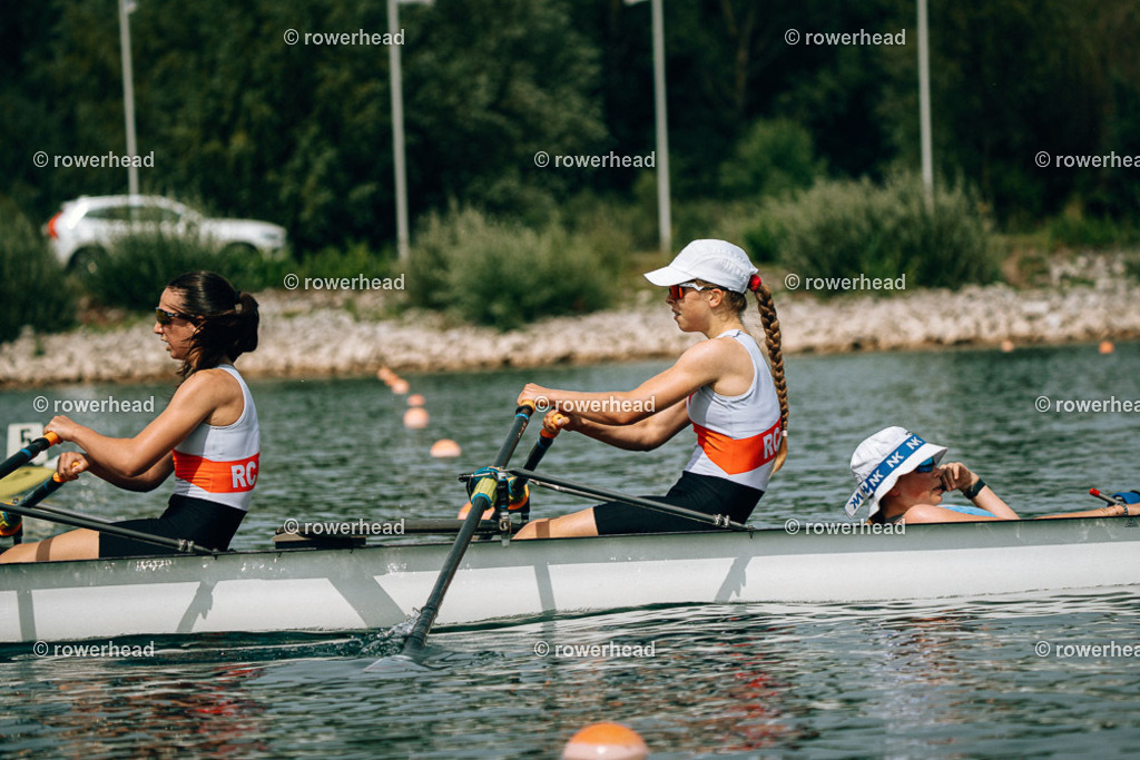 20250622_rowerhead_R219_S0743_DSC07019 | rowerhead - Realisiert mit Pictrs.com