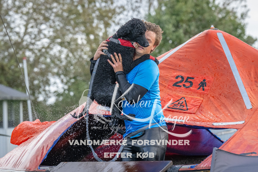 1227-93754 | kk-dogfotos