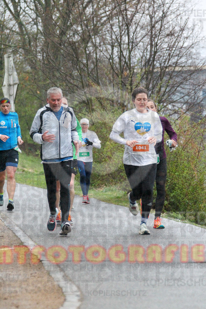 220331_1925_EV4_9760 | Sportfotografie im Rhein-Sieg Kreis, Köln, Bonn, NRW, Rheinland Pfalz, Hessen, etc. Unser Tätigkeitsfeld umfasst den Laufsport vom Volkslauf über den Marathon, Duathlon, Triathon bis zum Ultralauf wie Kölnpfad Ultra oder Schindertrail.