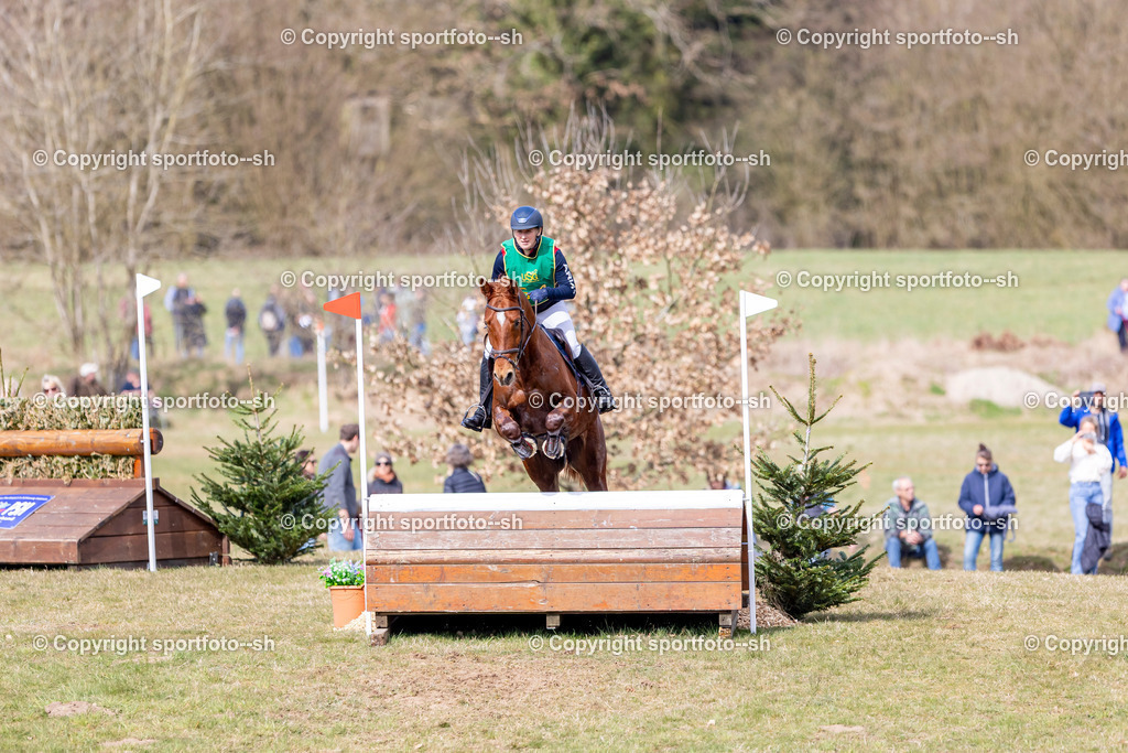 20250413-VW-25VW9105 | Sportfoto SH - Realisiert mit Pictrs.com