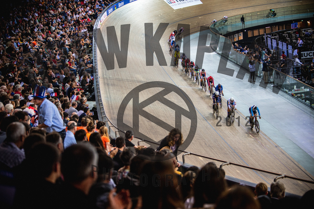 _DKP8556 | Drew Kaplan Photography