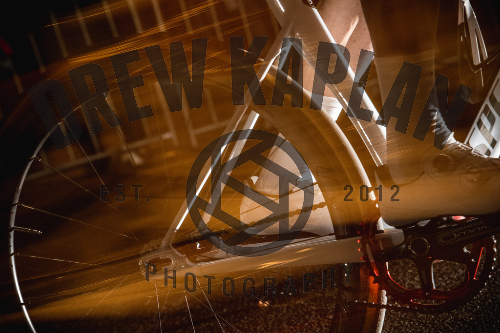 DKP-5164 | Drew Kaplan Photography