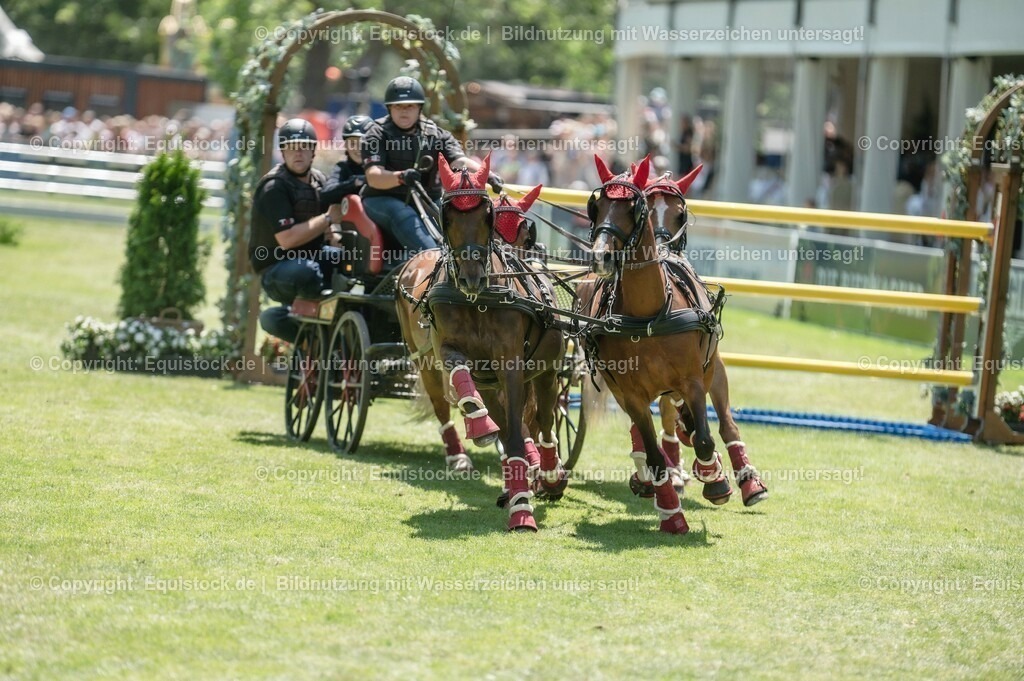 20230528_Jump-and-Drive_0067 | equistock