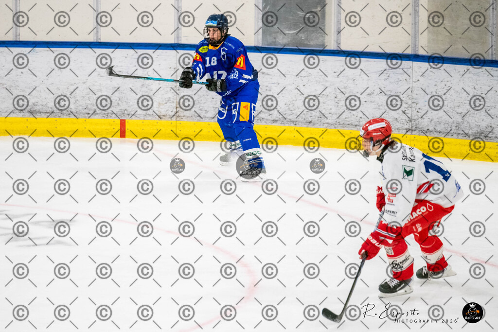 20260102_EVZ-U18_036-361 | Sport und Naturfotografie von Roberto Esposito zeigt echte Momente Bewegung und die Schönheit der Natur. Ausdrucksstarke Bilder schaffen Emotionen.