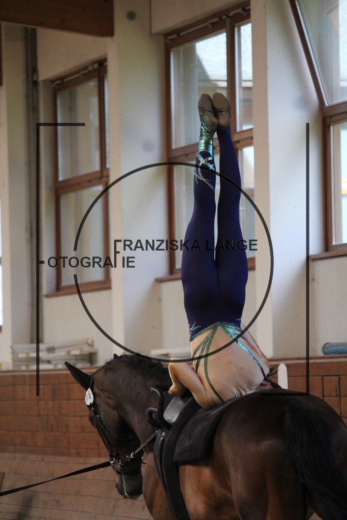 IMG_1459 | franziskalange - Realisiert mit Pictrs.com