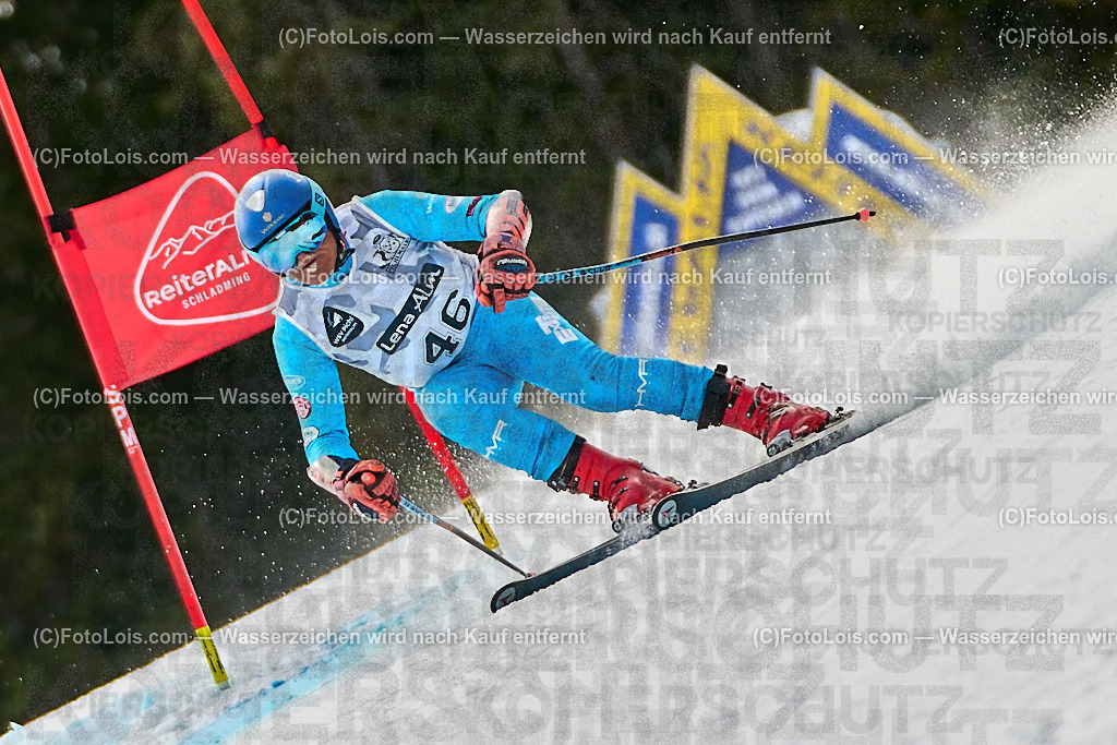 _WWO0682_MASTERS-WM_Reiteralm_B-SG_Locatelli Valerio Giuseppe | Hochzeitsfotograf mit dem Blick für´s Wesentliche, Firmung, Erstkommunion, Firmenfeiern, Sportfotoservice, Reproduktionen, Konzertfotografie, Pressefotografie, Luftbildfotografie, Innenarchitektur, Werbefotografie, Sponsoren-Livebildfotografie.