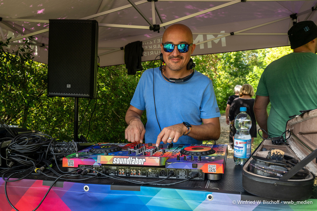 _DSC1207 | <Fotografie> <Video> <Film> <Winfried Bischoff> - Realisiert mit Pictrs.com