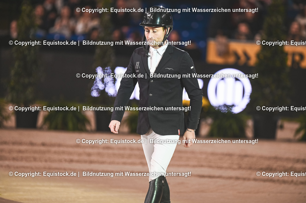 20251116_Jump-and-Drive_TOMSPIC_0107 | Foto: Thomas Hartig