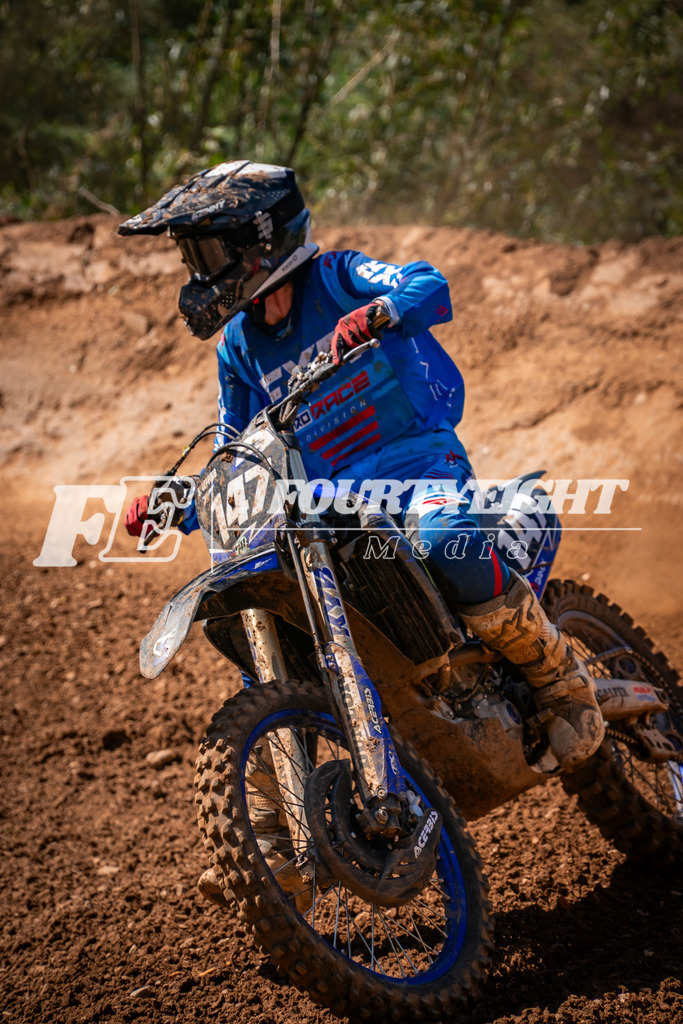 DSC04611 | fourtyeightmedia - Realisiert mit Pictrs.com