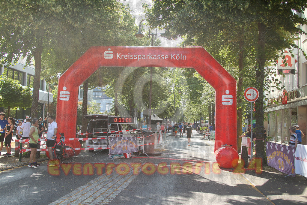 250621_0938_EV4_3332 | Sportfotografie im Rhein-Sieg Kreis, Köln, Bonn, NRW, Rheinland Pfalz, Hessen, etc. Unser Tätigkeitsfeld umfasst den Laufsport vom Volkslauf über den Marathon, Duathlon, Triathon bis zum Ultralauf wie Kölnpfad Ultra oder Schindertrail.