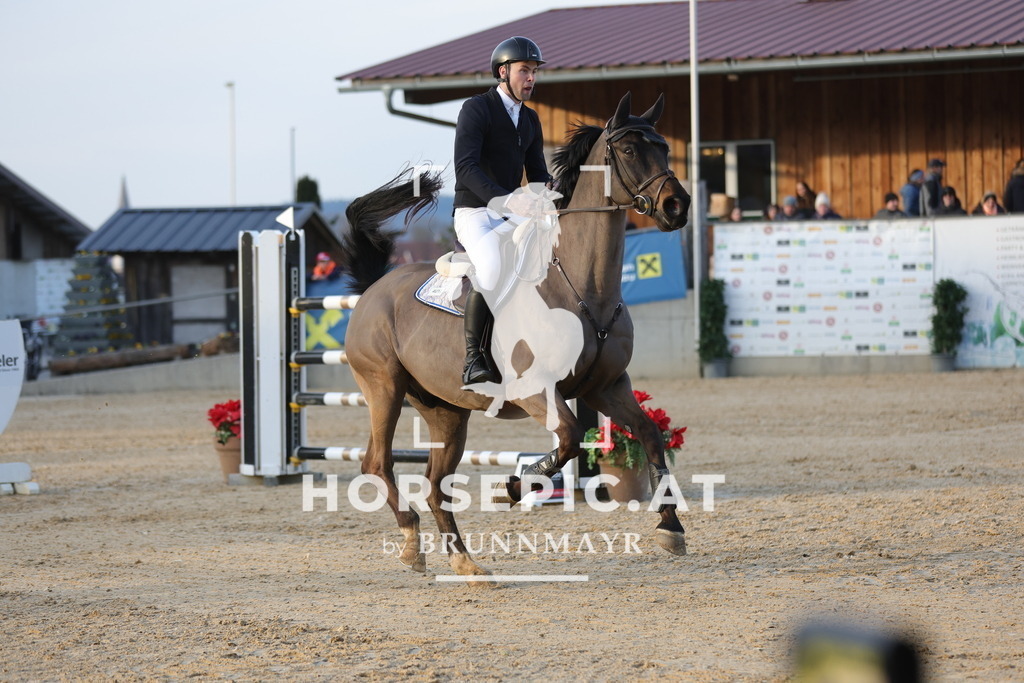 0P6A3275 | Willkommen bei Brunnmayr - Design & Fotografie – Ihrem Spezialisten für Reitturniere und Pferdeveranstaltungen in Oberösterreich, Salzburg und Bayern! Seit über 17 Jahren sind wir leidenschaftlich dabei.