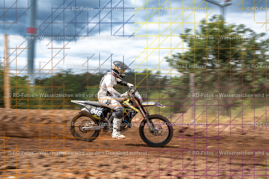 Mühlhausen 2026 Sonntag -1388 | Sportfotografie von RO-Fotos: Motorsport, Motocross, Enduro, Laufveranstaltungen und Triathlon. Professionelle Fotos von Sportlern und Events. - Realisiert mit Pictrs.com