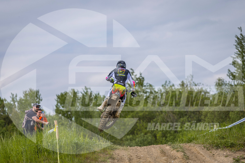 FAM_2360 | fullactionmedia-shop