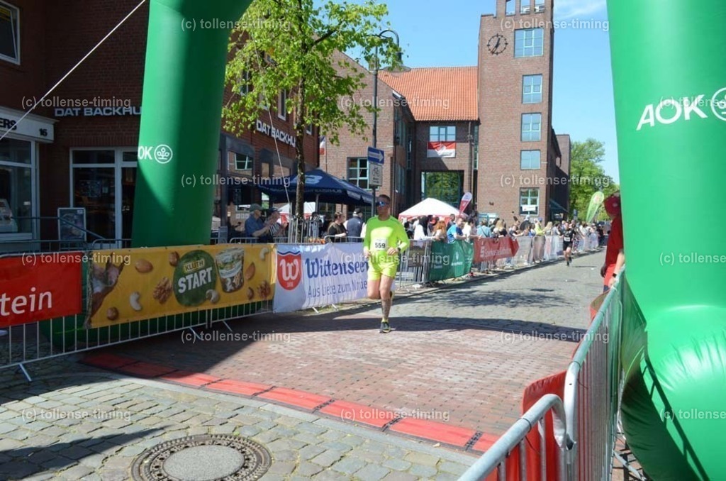 TTT_9177 | Foto | tollense-timing - Realisiert mit Pictrs.com