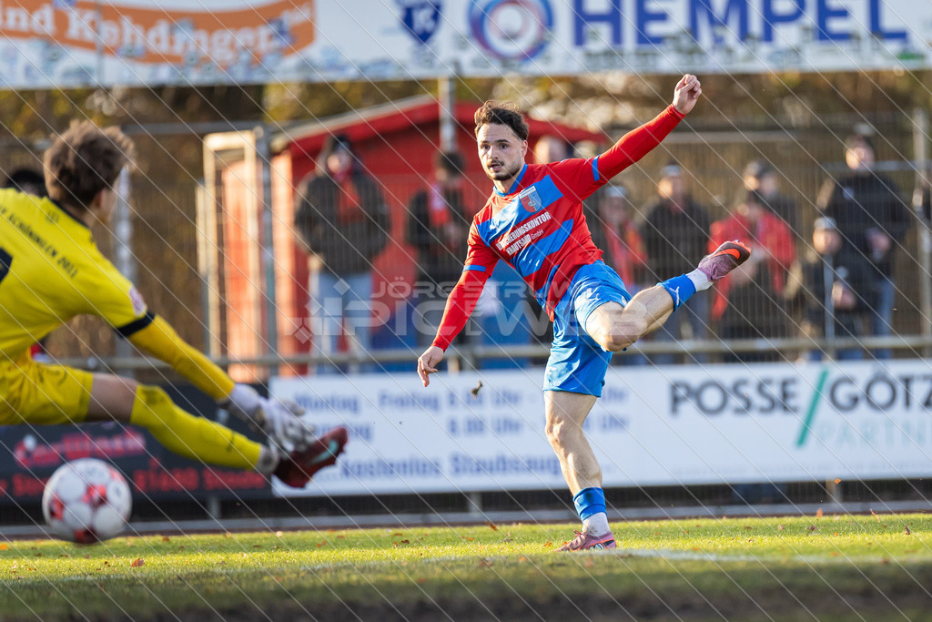 20251122_Picselweb-Fotografie_1R3_0688 | Dein Fotograf aus dem Landkreis Stade für Sport und Events - Realisiert mit Pictrs.com