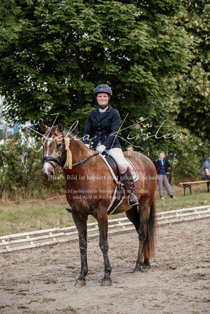 DSC_9346 | Pferde- und Turnierfotografie in Westsachsen. Pferdeportraits, Auftragszeichnungen und intuitive Kunst.