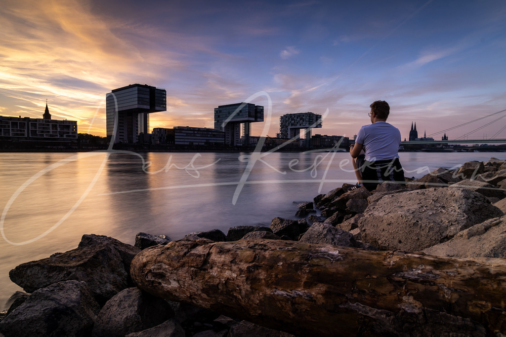 IMG_0876 | Landschaftsaufnahmen aus Deutschland. Sonne, Wasser, Wind und Wahrzeichen - Realisiert mit Pictrs.com