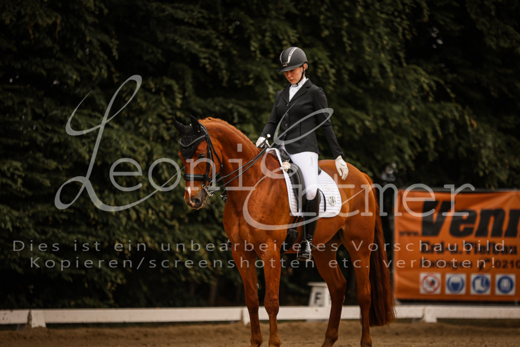 19.SoDrM00075 | Leoni Ertmer Photography - Realisiert mit Pictrs.com