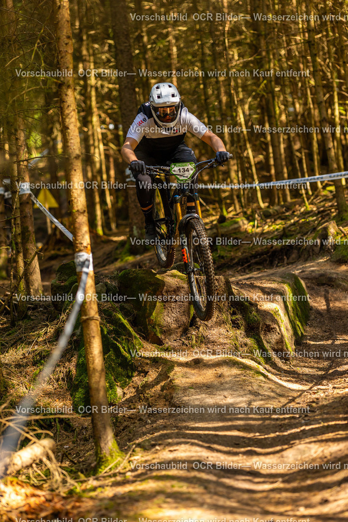 E1 Trieb Freitag R1-8923 | OCR Bilder Fotograf Eisenach Michael Schröder