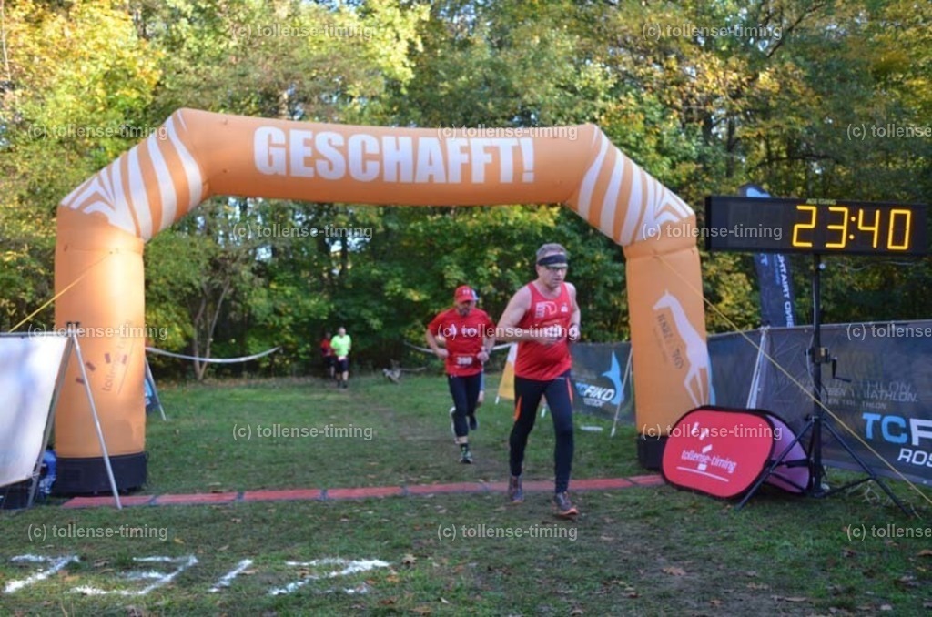 TTT_9489 | Foto | tollense-timing - Realisiert mit Pictrs.com