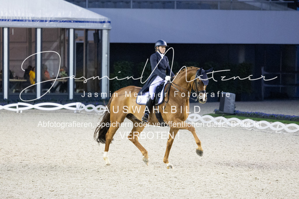 126A3855 | jasminmetznerfotografie