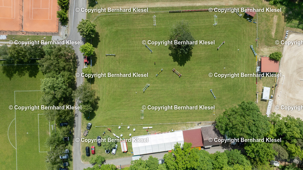 DJI_0092 | foto-team-bernhard - Realisiert mit Pictrs.com