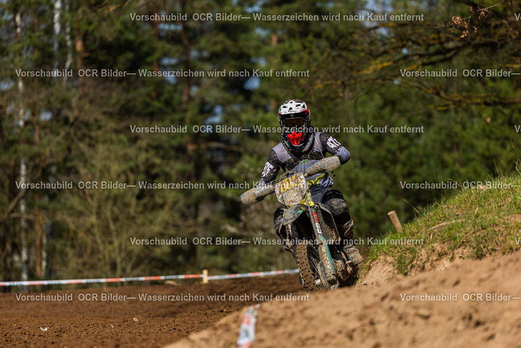 GCC Triptis Samstag R3-5520 | OCR Bilder Fotograf Eisenach Michael Schröder