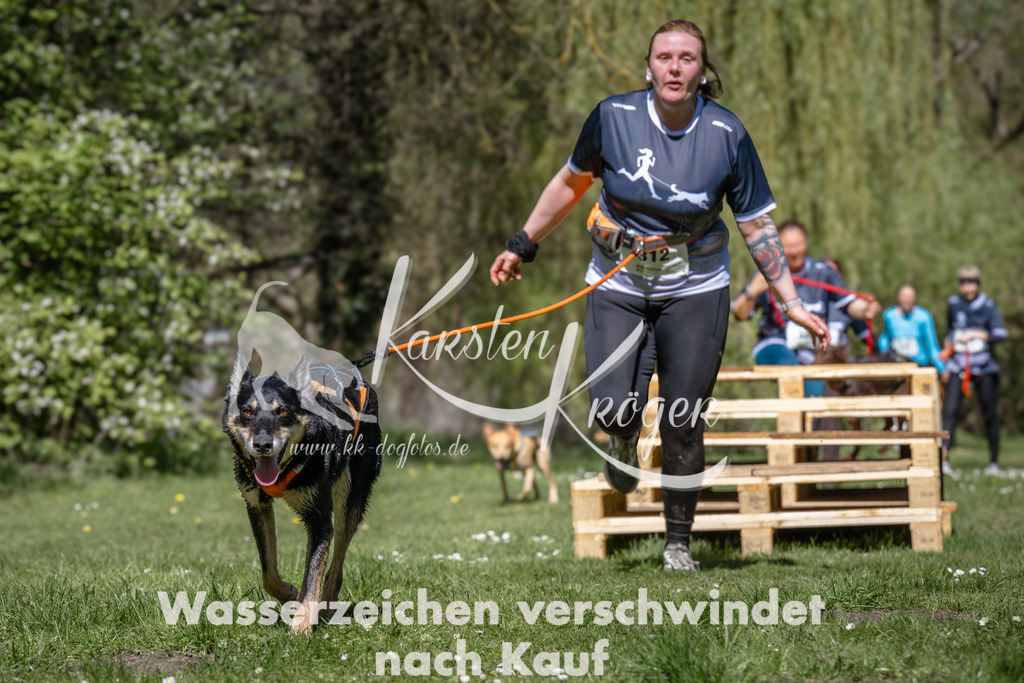 1226_ZZ91759 | kk-dogfotos