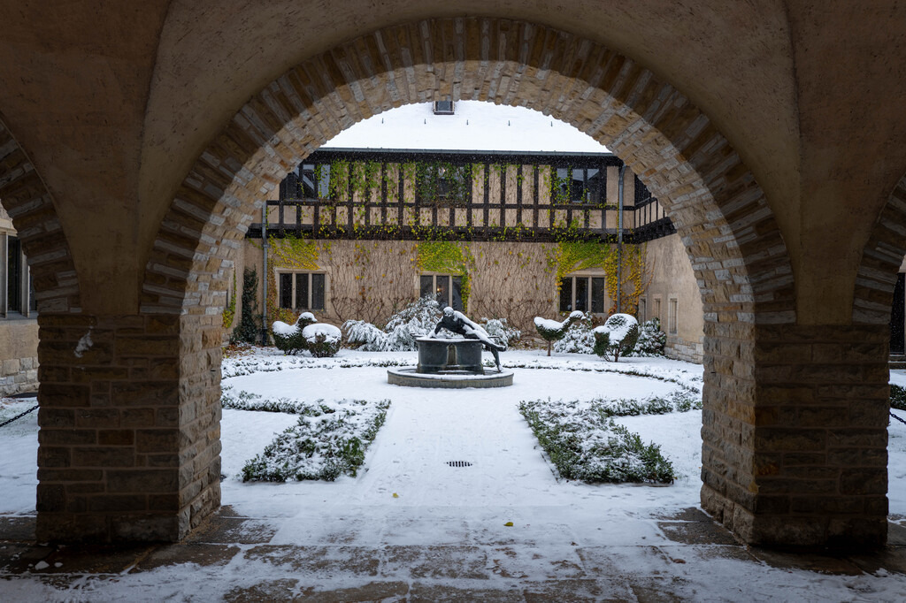 Potsdam (54) | hgt-foto