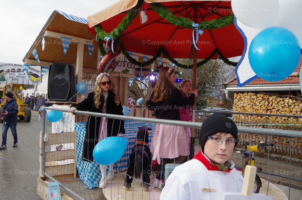 IMGP3988 | fotografiert von Axel PollmannLeonhardi Wallfahrt Benediktbeuern und Murnau, Fronleichnam, Fasching, Landschaft im Loisachtal und Benediktbeuern  - Realisiert mit Pictrs.com