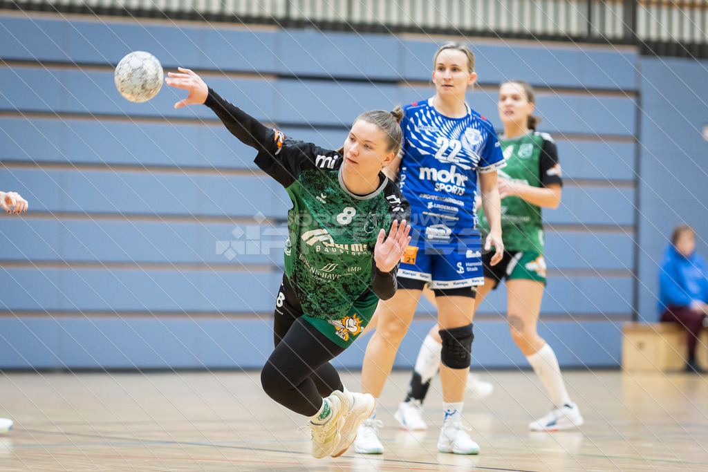 20251123_Picselweb-Fotografie_2R3_0237 | Dein Fotograf aus dem Landkreis Stade für Sport und Events - Realisiert mit Pictrs.com