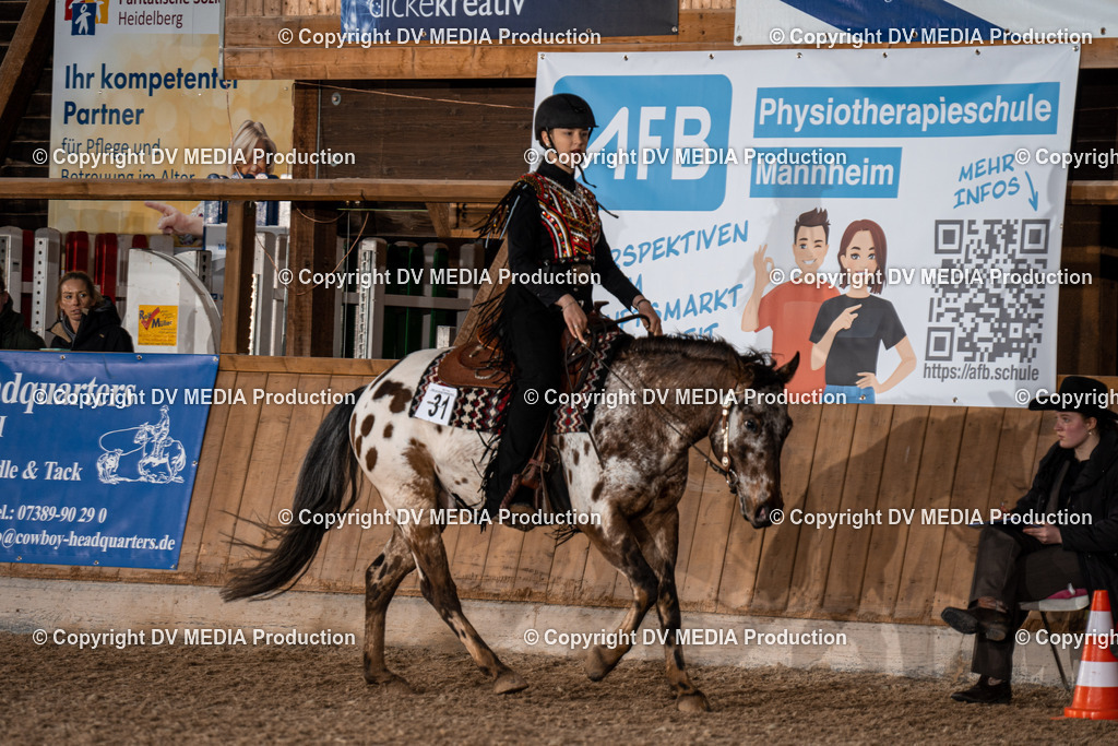 Heidelberg Tag 1-465 | dv-media-shop - Realisiert mit Pictrs.com