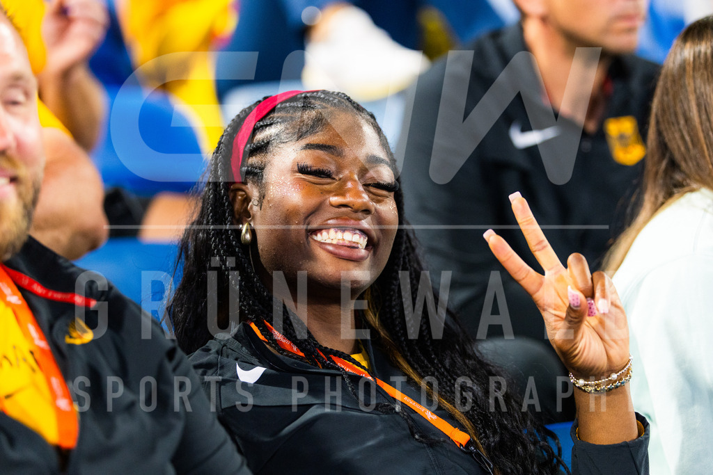 6E6A2963 | Grünewald Sportsphotography