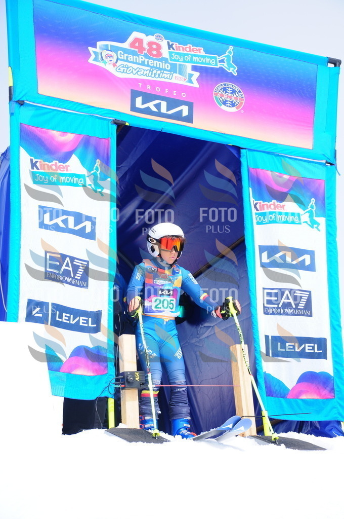 DSC_1840 | holidayphoto