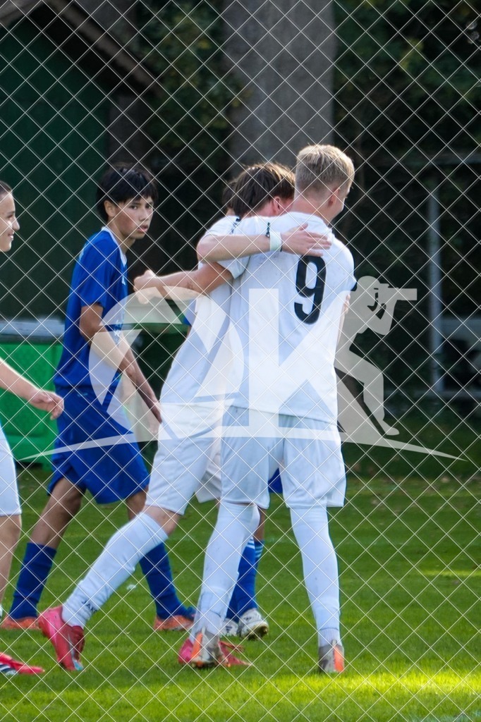 OKS00422 | OK.Sportfotografie - Realisiert mit Pictrs.com