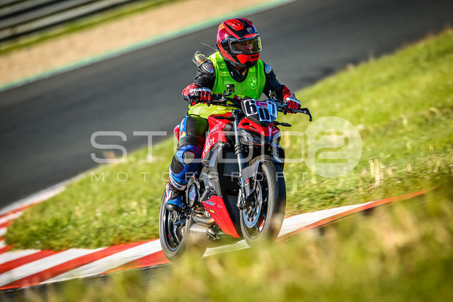 0607-250506_OSL-002_607 | Deine Full-Service-Agentur für ✔️Videoproduktionen und ✔️Motorsportfotografie Jetzt Angebot anfragen!